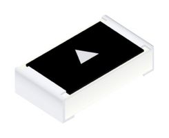 PANASONIC ERJPC6B4022V