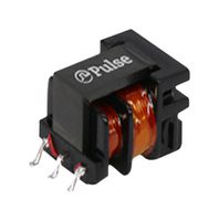 PULSE ELECTRONICS PHT7249NLT