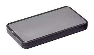 AMS OSRAM GROUP TMF8829_EVM_DB_DEMO