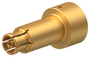 HUBER+SUHNER 21_SMPM-50-2-1/111_NE