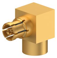 HUBER+SUHNER 26_SMPM-50-2-2/111_NE
