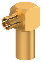 HUBER+SUHNER 26_SMPM-50-1-3/111_NE