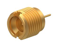 HUBER+SUHNER 12_SMPM-50-0-F2/111_NE