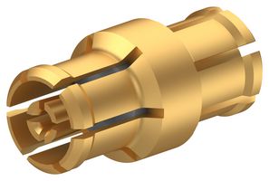HUBER+SUHNER 31_SMPM-50-0-3/111_NE