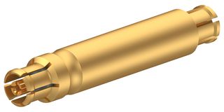 HUBER+SUHNER 31_SMPM-50-0-4/111_NE