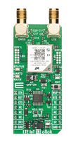 MIKROELEKTRONIKA MIKROE-6802