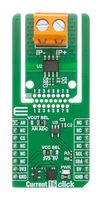 MIKROELEKTRONIKA MIKROE-6790