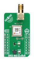 MIKROELEKTRONIKA MIKROE-6786