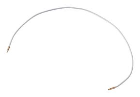 HARWIN G125-MW10150AAF9400