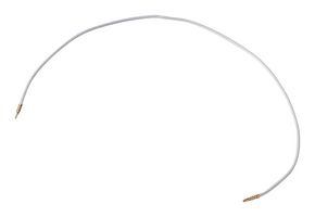 HARWIN G125-MW20300AAF9400
