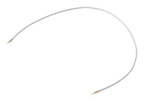 HARWIN G125-MW10300AAM9400