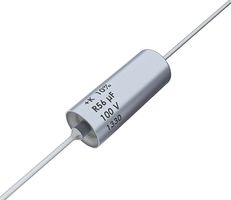 KEMET T110C686K015AS