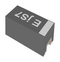 KEMET T527K156M025ATE150