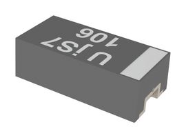 KEMET T597S107M2R5APE100