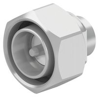 HUBER+SUHNER 11_4310-50-0-X150/033_-E