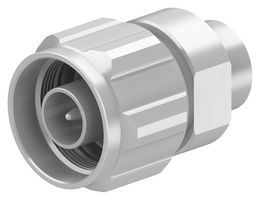 HUBER+SUHNER 11_N-50-0-150/033_-E