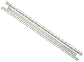 FIBOX PRM 0816 DIN-15 RAIL