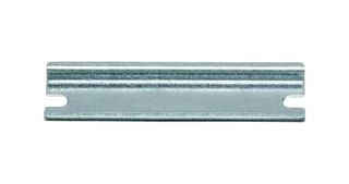 FIBOX PRM 0811 DIN-15 RAIL