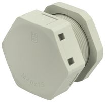 FIBOX GVPPA M40 SET (2)