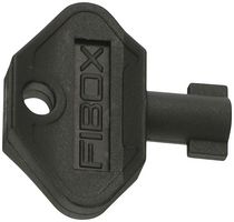 FIBOX MB 12235 EMKA KEY