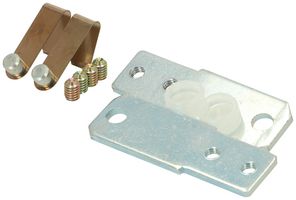 FIBOX MB CAB FP HINGES