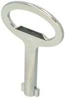 FIBOX ARCA DB METAL KEY