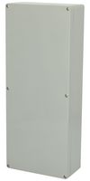FIBOX P 256012 ENCLOSURE