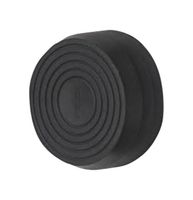 FIBOX MK 10428 GASKET28-60MM