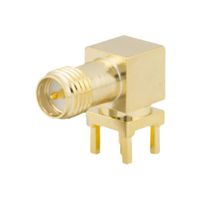 SAME SKY RF-SMA-RP-TH-RA-F-6-005