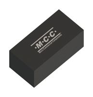 MICRO COMMERCIAL COMPONENTS (MCC) CSPSBULC3V3AE-TP 静电保护装置, 3.25 V, CSP0201, 2 引脚, 3.3 V, 13 W