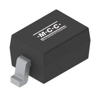 MICRO COMMERCIAL COMPONENTS (MCC) ESD1524D3B-TP