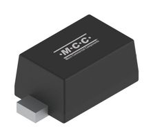 MICRO COMMERCIAL COMPONENTS (MCC) ESD3V3D5B-TP