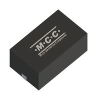 MICRO COMMERCIAL COMPONENTS (MCC) ESDLC5V0L2B-TP