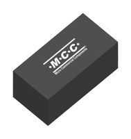 MICRO COMMERCIAL COMPONENTS (MCC) ESDSBSLC3V3AE2-TP