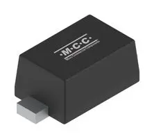 MICRO COMMERCIAL COMPONENTS (MCC) ESDSLC5V0D5-TP