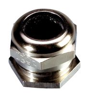 ROTRONIC AC1301-MEX