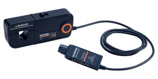 GW INSTEK GCP-2525