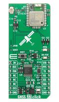 MIKROELEKTRONIKA MIKROE-6794