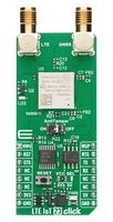 MIKROELEKTRONIKA MIKROE-6682