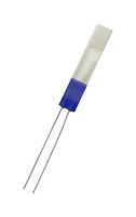 YAGEO NEXENSOS 5220099