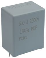 VISHAY MKP1848E63590JY2