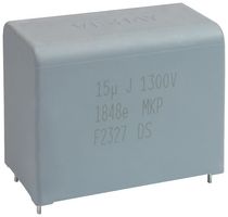 VISHAY MKP1848E63570JP5