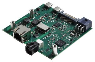 KVASER 01810-5