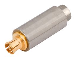 AMPHENOL SV MICROWAVE 1138-6056