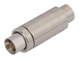 AMPHENOL SV MICROWAVE 1138-6057