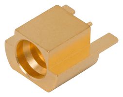 AMPHENOL SV MICROWAVE 1211-66452