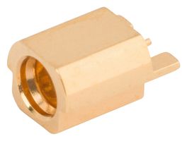 AMPHENOL SV MICROWAVE 3811-40117