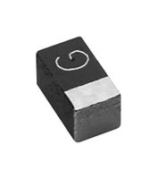 VISHAY TM8M475K010UBA