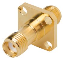 AMPHENOL SV MICROWAVE 2991-6007