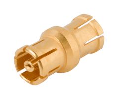 AMPHENOL SV MICROWAVE 3290-4002